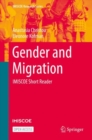 Gender and Migration : IMISCOE Short Reader - eBook