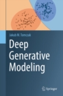 Deep Generative Modeling - eBook