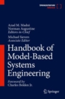 Handbook of Model-Based Systems Engineering - Book
