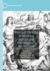 Beer and Brewing in Medieval Culture and Contemporary Medievalism - eBook