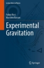 Experimental Gravitation - eBook