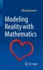 Modeling Reality with Mathematics - Book