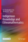 Indigenous Knowledge and Ethnomathematics - Book