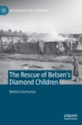 The Rescue of Belsen’s Diamond Children - Book