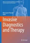 Invasive Diagnostics and Therapy - Book