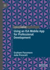 Using an ISA Mobile App for Professional Development - eBook