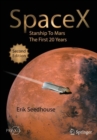 SpaceX : Starship to Mars – The First 20 Years - Book