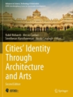 Cities’ Identity Through Architecture and Arts - Book