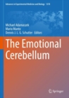 The Emotional Cerebellum - Book