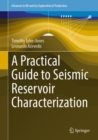 A Practical Guide to Seismic Reservoir Characterization - Book