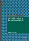 The Polish Portrait of Bonnie Prince Charlie - eBook