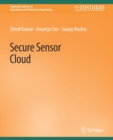 Secure Sensor Cloud - Book