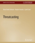 Threatcasting - Book