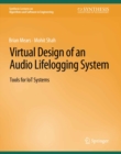 Virtual Design of an Audio Lifelogging System : Tools for IoT Systems - eBook