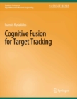 Cognitive Fusion for Target Tracking - eBook