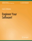 Engineer Your Software! - eBook