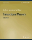 Transactional Memory, Second Edition - eBook