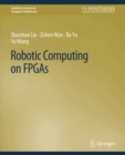 Robotic Computing on FPGAs - eBook
