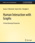 Human Interaction with Graphs - eBook