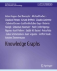 Knowledge Graphs - eBook
