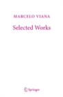 Marcelo Viana - Selected Works - Book