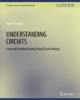 Understanding Circuits - eBook