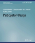 Participatory Design - eBook