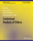 Contextual Analysis of Videos - eBook