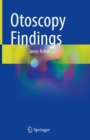 Otoscopy Findings - Book