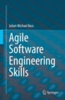 Agile Software Engineering Skills - Book