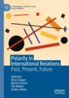 Polarity in International Relations : Past, Present, Future - eBook