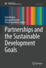 Partnerships and the Sustainable Development Goals - Book
