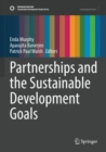 Partnerships and the Sustainable Development Goals - Book