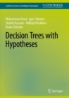 Decision Trees with Hypotheses - eBook