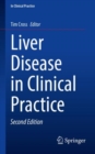 Liver Disease in Clinical Practice - eBook