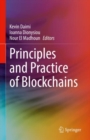 Principles and Practice of Blockchains - Book
