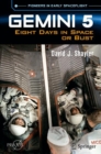 Gemini 5 : Eight Days in Space or Bust - Book