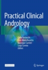 Practical Clinical Andrology - eBook