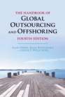 The Handbook of Global Outsourcing and Offshoring - eBook