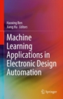 Machine Learning Applications in Electronic Design Automation - Book