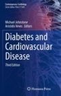 Diabetes and Cardiovascular Disease - eBook