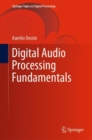 Digital Audio Processing Fundamentals - eBook