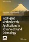 Intelligent Methods with Applications in Volcanology and Seismology - Book