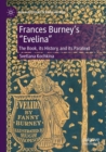 Frances Burney’s “Evelina” : The Book, its History, and its Paratext - Book