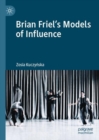 Brian Friel's Models of Influence - eBook