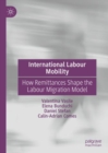 International Labour Mobility : How Remittances Shape the Labour Migration Model - eBook