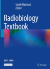 Radiobiology Textbook - Book