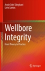 Wellbore Integrity : From Theory to Practice - eBook