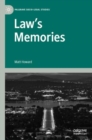 Law's Memories - eBook