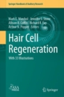 Hair Cell Regeneration - eBook